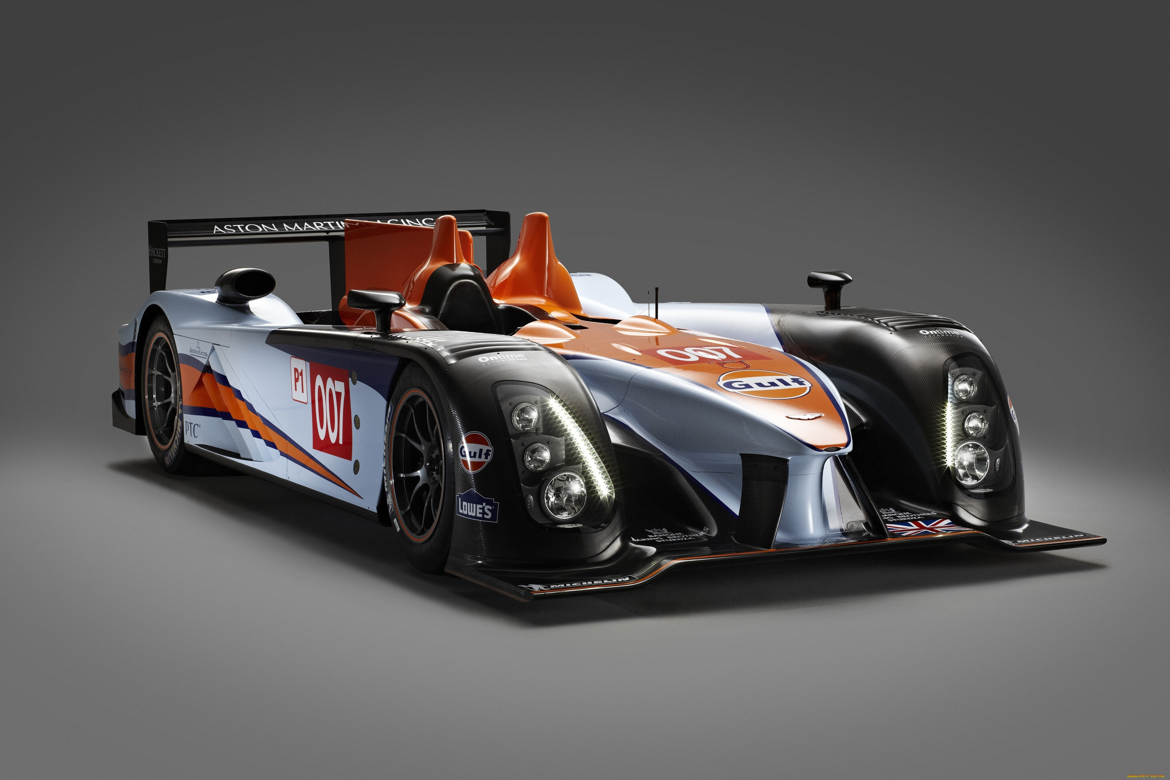 1 гоночные автомобили. Aston Martin lmp1. Болиды lmp1. Lmp1 2011. Aston Martin, 2011, lmp1 чертеж.